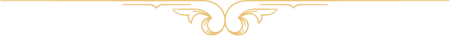 Flourish Accent