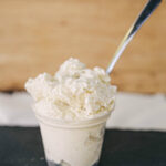 Authentic Italian Gelato