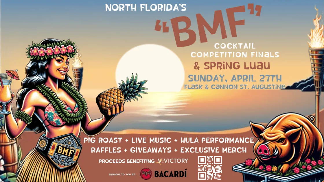 BMF POSTER 11X17 (900 x 900 px) (1)