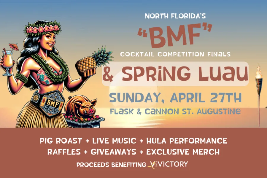 BMF POSTER 11X17 (900 x 900 px) (4 x 6 in) copy 2