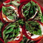 Caprese Salad