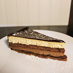 Chocolate Temptation 2 scaled