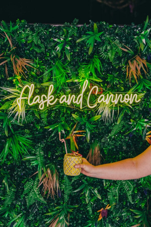 Flask Cannon St Aug 3 11 scaled