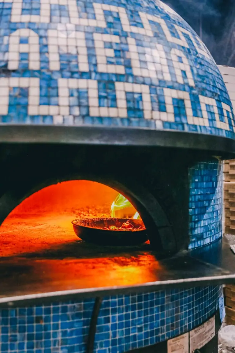 wood-fire-pizza-oven