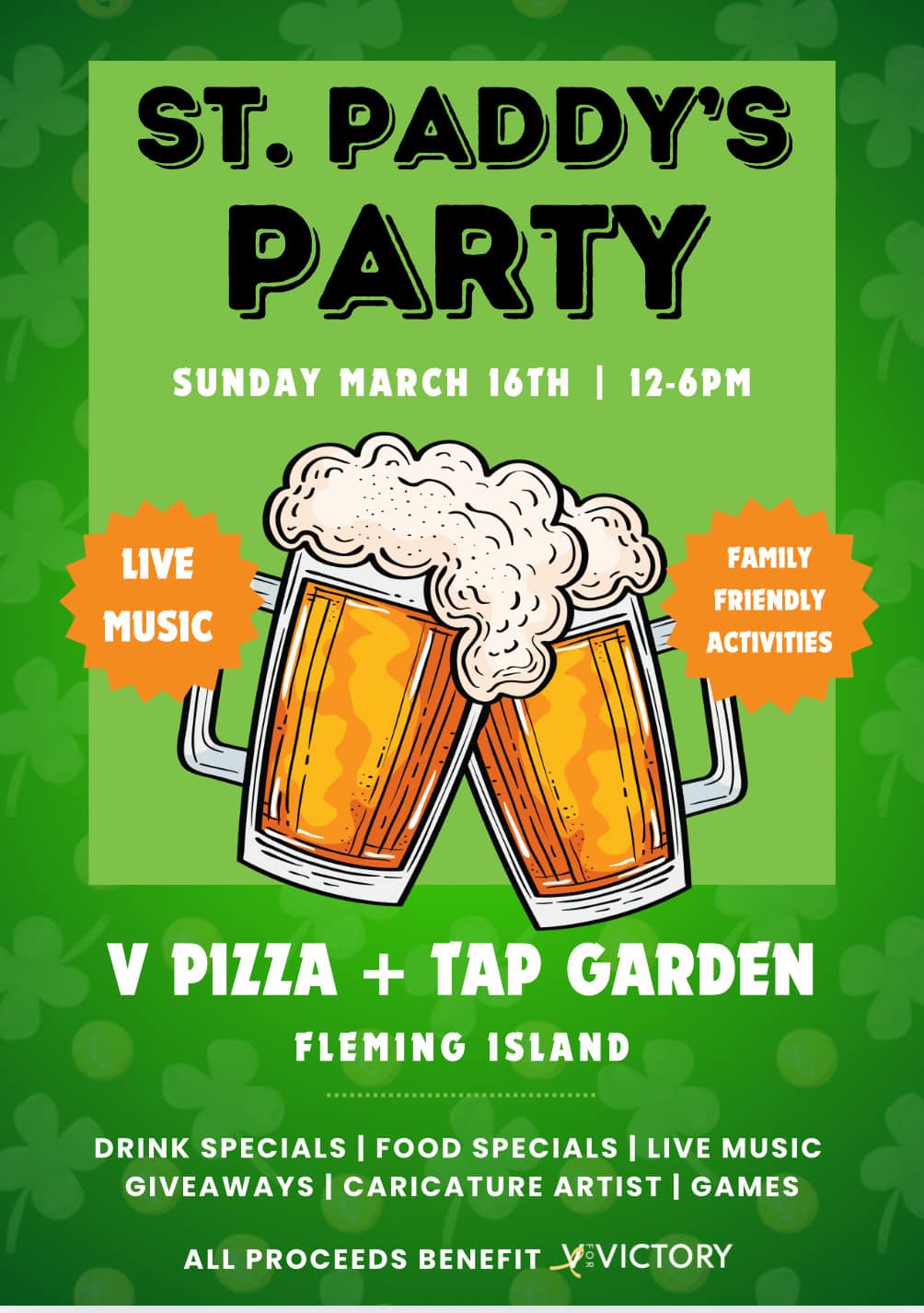 weekly-events-live-music-and-more-v-pizza