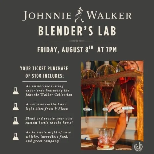 Julep Johnnie Walker Blenders Lab with Description(1000 x 400 px)