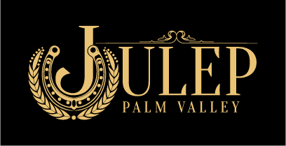 JulepPalmValley