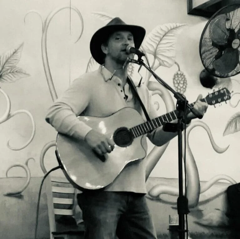 Live Music 1