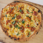 Mac Attack Pizza 1