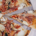 Paolo Pizza e1660611110898