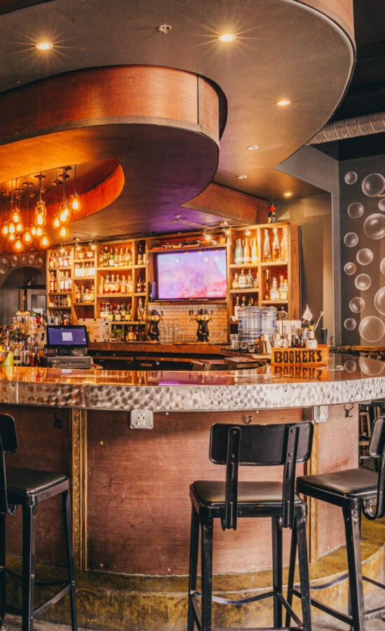 Sidecar Gainesville 3 18 scaled e1709691433448