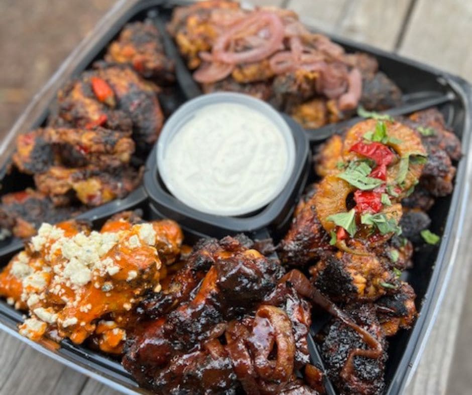 Untitled design 2023 01 20T112101.141