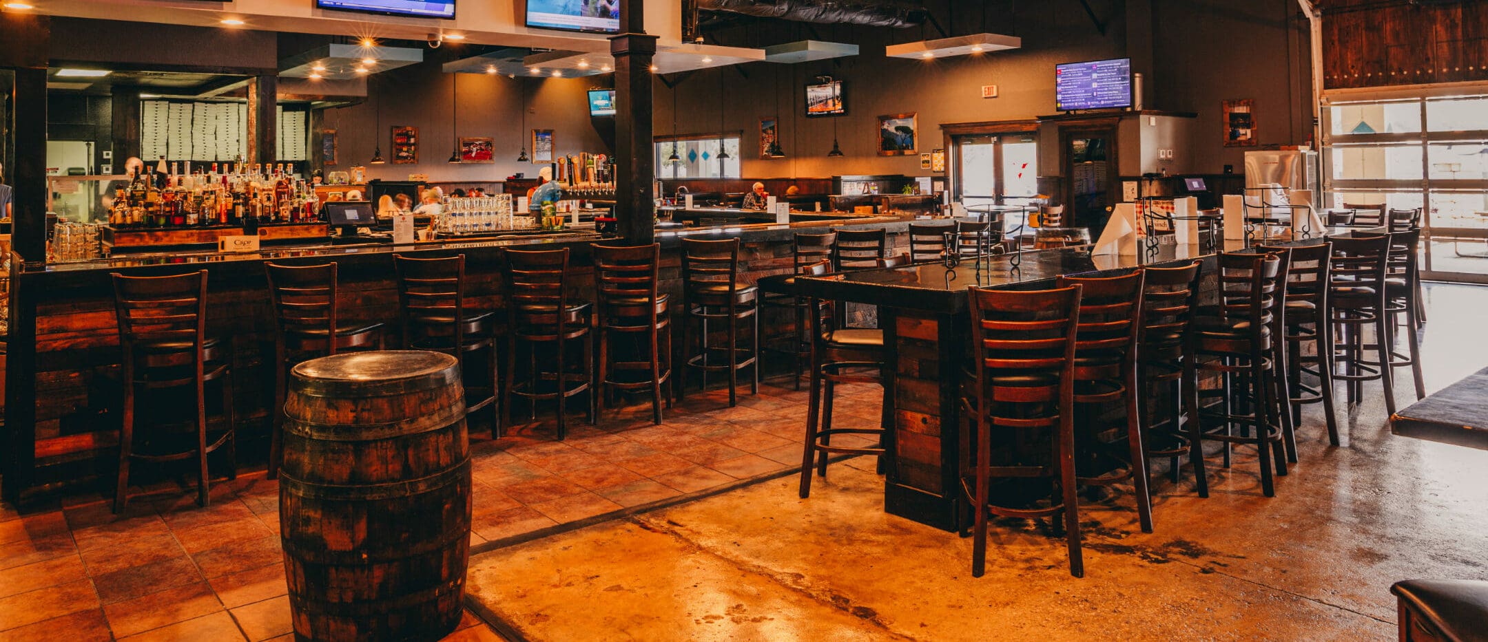 Fleming Island V Pizza Locations