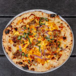 VPizza BrunchShoot May2725 edit 26