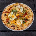 VPizza BrunchShoot May2725 edit 33