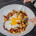 VPizza BrunchShoot May2725 edit 39