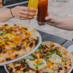 VPizza BrunchShoot May2725 edit 44