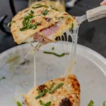 VPizza BrunchShoot May2725 edit 50