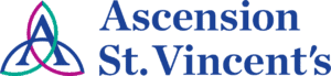asce st vincents logo hz2 fc rgb 300 (1)[52]