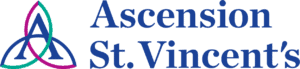 asce st vincents logo hz2 fc rgb 300 (1)[52]