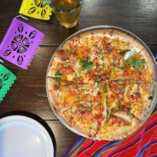 344000005 1422158061953536 6791274050805072992 n