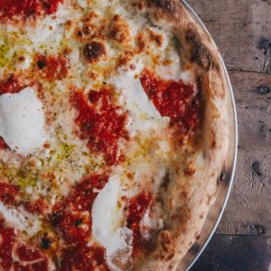 Build Your Own Cheese