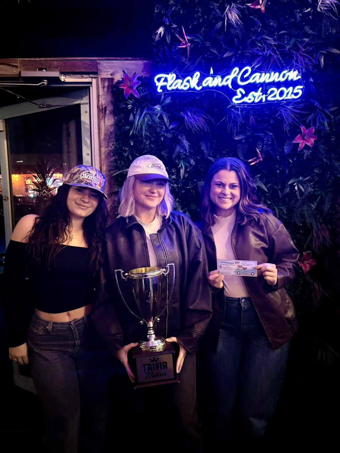 weekly-events-live-music-and-more-v-pizza