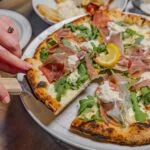 pizza amalfi